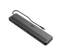 Acer Minidock Type-C 13 en 1