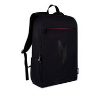 Acer Mochila Nitro Quest 18"
