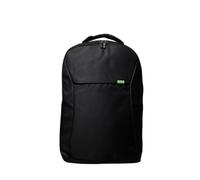 Acer Mochila para Portátil GP.BAG11.02C Negro