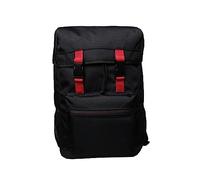 Acer Nitro Gaming Multi-Functional Mochila 17"