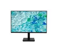 Monitor Acer 23.8' VERO V247YGbi (UM.QV7EE.G01) 60cm ZEROFRAME IPS 120HZ 16:9 1MS 250 NITS HDMI