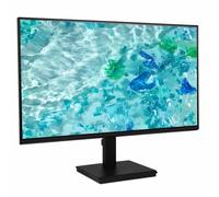 acer Monitor 23.8'' Vero V247YGbi (UM.QV7EE.G01) 60CM ZEROFRAME IPS 120HZ 16:9 1MS 250 NITS HDMI