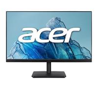 Acer Monitor 27'' Vero V277Gbi (UM.HV7EE.G01) 69CM 1MS 100HZ 16:9 1MS 250 NITS HDMI