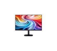 Acer MONITOR ACER KA242YE UM.QX2EE.020 23.8FHD IPS 16:9 4ms 250cd/m2 2Y HDMI VGA Vesa 0Frame Tilt Fino:31/03