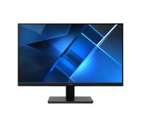 Acer Vero V247Y Gbip - V7 Series - Monitor LCD - Full HD (1080p) - 24"