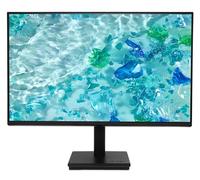 Acer MONITOR ACER VERO V7 V277GBIP 27 Wide UM.HV7EE.G08 TFT IPS 1920x1080 4ms 250cd/m? 100.000.000:1 MM VGA HDMI DP *Gar. 3Y*