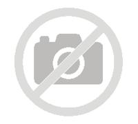 Acer CB2 CB242Y 24" FHD IPS 100Hz 4ms FreeSync Negro