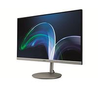 ACER Monitor CB272SMIPRX B4B 68,6CM 27''/1920X1080/VGA/HDMI/DP