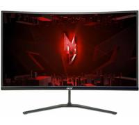 Acer Monitor ED270UP2BMIIPX 27" 165 Hz