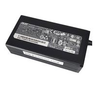 Acer Monitor F5-771G FT240HQL Cargador Adaptador CA 65W 19V Negro 25.LW9M3.001