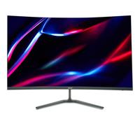 Acer Monitor Gaming Nitro ED320QW0bmiipx 31.5" 240Hz Full HD VA Curvo 1ms VRB Negro