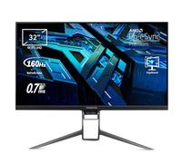 Acer Monitor Gaming UM.JX3EE.V09 4K Ultra HD 32"