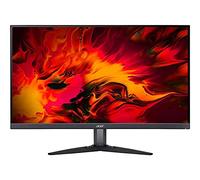 ACER Monitor Nitro KG282KBMIIPX 71,1 cm / 28 "