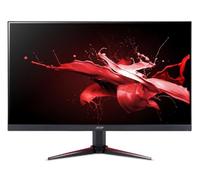 Acer Monitor Nitro VG240YM3 Full HD 23,8" 180 Hz