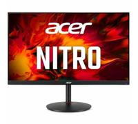 Acer Gaming Nitro XV240Y M3 23.8" LED IPS FullHD 180Hz 0.5ms FreeSync Premium