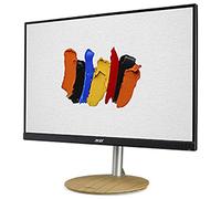 Acer Monitor UM.FC1EE.001 24" Full HD LED IPS