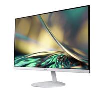 Acer Monitor UM.HS2EE.E18 27" LCD