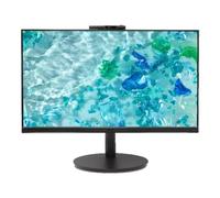 Acer Monitor UM.QB2EE.301 Full HD 23,8" 100 Hz