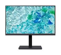 Acer B227Q E3 21.5″ Full HD 4 ms IPS VisionCare Altura VESA Altavoces USB