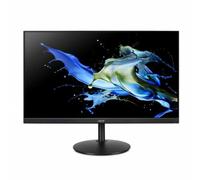 Acer Monitor V247YE0bi UM.QV7EE.052 Full HD 23,8" 100 Hz
