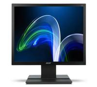 Acer V6 V196LBbi - Monitor 19" SXGA 75Hz E
