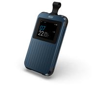 Acer Móvil Hotspot Wi-Fi 5G | Enduro Connect M3