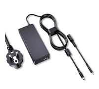 Acer N15Q8 N15Q9 N16P1 N20C5 65W 19V 3.42A Cargador para Acer A13-045N2A A11-065N1A Pa-1450-26 Aspire 1 5 R15 Slim A515-54 Chromebook C738T C740 Spin 1 3 5 Swift 3 Cargador de Ordenador portátil