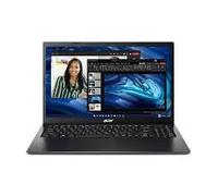 ACER NB 15,6" Ex215-55 I3-1215u 8gb 256gb Ssd Win 11 Pro Edu Marca