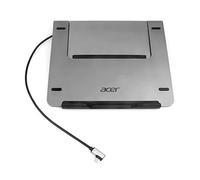 Acer NB Acc Notebook Stand 5 in 1 Docking