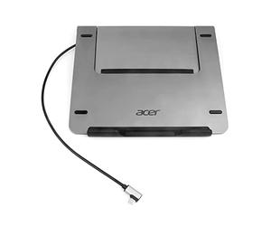 Acer NB Acc Notebook Stand 5 in 1 Docking