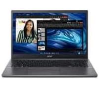 acer NB B4B EX 15 EX215-55-5444 i5 i5 i5 Linux FHD