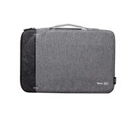 Acer Funda para portátil Vero OBP 15,6 pulgadas – gris y negra