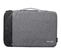 Acer Funda para portátil Vero OBP 15,6 pulgadas – gris y negra