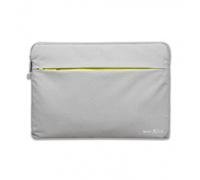 Acer NB Bag 15,6 Vero Sleeve grey