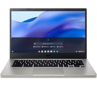 acer NB CB Vero 514 CBV514-1H-510X 14 i5 ChromeOS