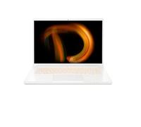 Acer NB ConceptD3 CN316-73G-5330 16 i5 W11 FHD