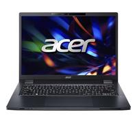 ACER NB TM P4 P414-53-750Q 14 i7 W11P IPS LTE