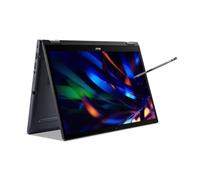 Acer NB TM Spin P4 P414RN-53-TCO-565L 14T i5 W11P