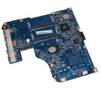 Acer NB.VEP11.009 refacción para Notebook Placa Base - Componente para Ordenador portátil (Placa Base