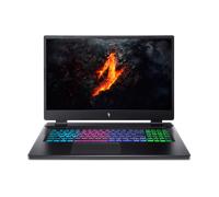 Acer Nitro 17, AN17-42, Portátil gaming, 17.3" QHD, AMD Ryzen 9, 32GB RAM, 1TB SSD, RTX 4070