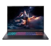 Acer nitro 18 ai amd an18-61-r2 opilot+ pc amd ryzen ai 7 350 port?