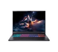 Acer Nitro 18, AN18-61, Gaming Laptop, 18" Display, AMD Ryzen AI 9, 32 GB RAM, 1 TB SSD, NVIDIA GeForce RTX 5070