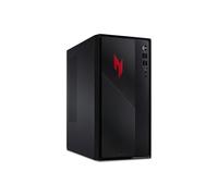 Acer NITRO 20 i5-13420H 16GB 512GBSSD RTX3050 6GB W11H (DG.BQBEG.005)