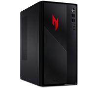 Acer Nitro 20 N20-100 Gaming Desktop PC Intel Core i5 16GB RAM 1TB SSD NVIDIA GeForce RTX 5060 Windows 11 Home