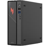 Acer nitro 20 n20-100 intel® core? i5 i5-13420h 16 gb ddr4-sdram 51