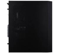 Acer Nitro 20 N20-101 Gaming PC (Core 5 210H, RTX 5060, 16GB RAM, 512GB SSD, Win 11) (DG.E5VEG.002)