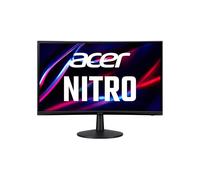 ACER Nitro 24'' ED240QS3bmiipx