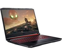Acer - Nitro 5 Laptop para juegos de 15.6 pulgadas Intel Core i5 - 8 GB de memoria NVIDIA 1050 256 GB