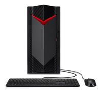 Acer nitro 50 n50-656 intel® core? i5 i5-14400f 16 gb ddr5-sdram 1