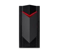 Acer nitro 50 n50-656 intel® core? i7 i7-14700f 16 gb ddr5-sdram 1